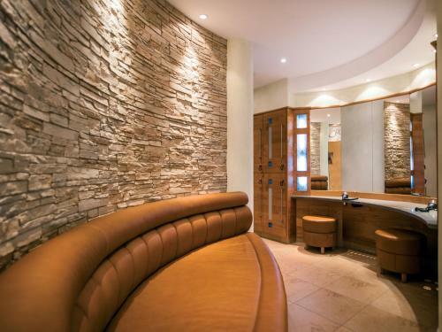 Aktiv & Vitalhotel Bergcristall