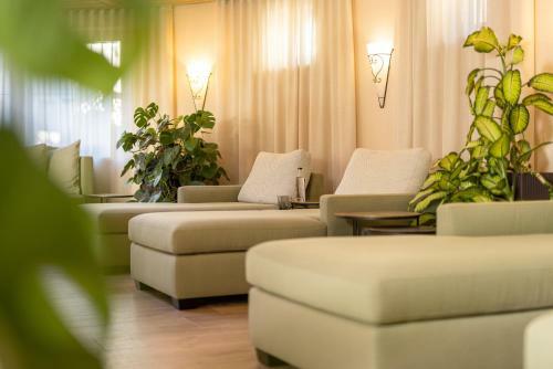 Aktiv & Vitalhotel Bergcristall