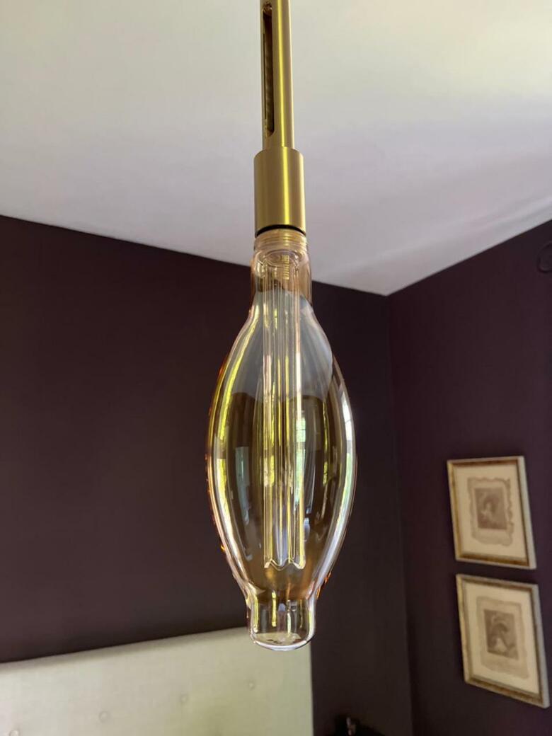 Bed & Breakfast La Vigie, Spa