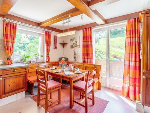 Apartamento Vesna S Home