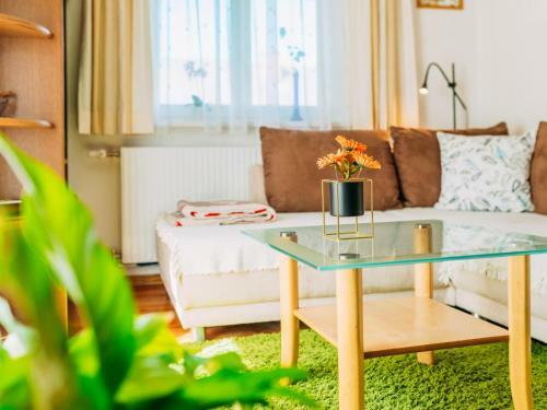 Apartamento Vesna S Home
