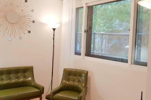 Apartamento Kintex ??? ?a