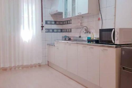 Apartamento Kintex ??? ?a