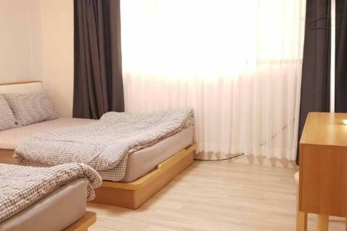 Apartamento Kintex ??? ?a