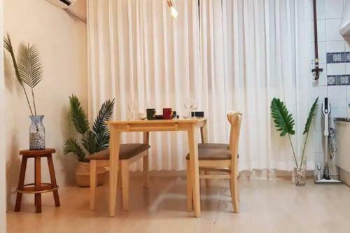 Apartamento Kintex ??? ?a