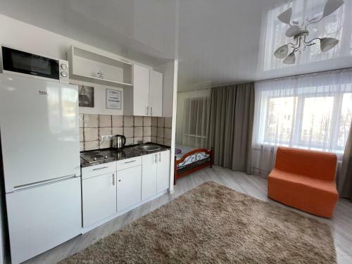 Apartamento ??????? ??????