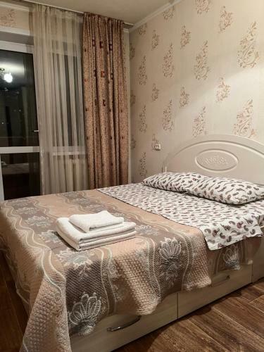 Apartamento ????????????? ???????? ? ?????? ??????????