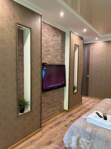 Apartamento ???????? ???? ? ?????? ?????????