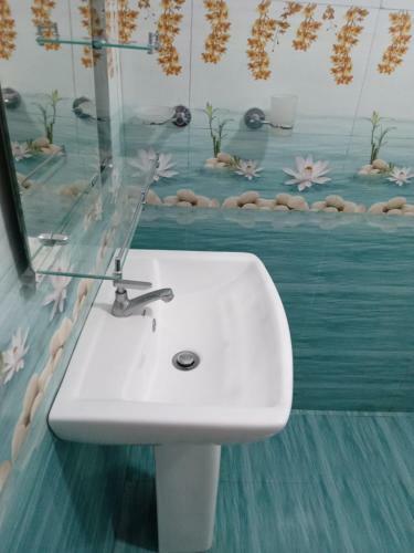 Apartamento New24 Ella Hotel