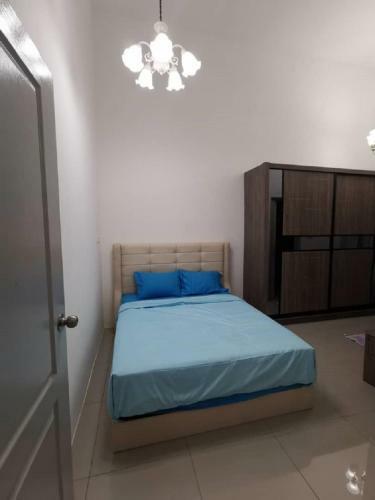 Goldenstay Homestay 8@tambun