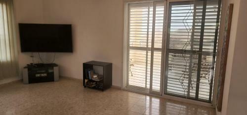 Villa Bella Arad