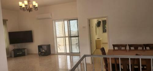 Villa Bella Arad