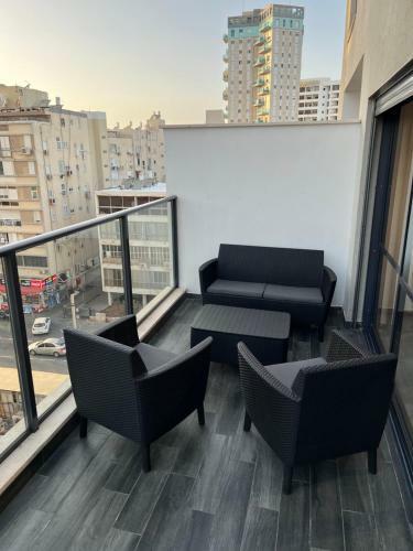 Apartments4you Mika