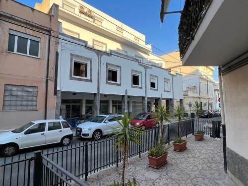 Apartamento B&B Dal Pres - La Costaviola