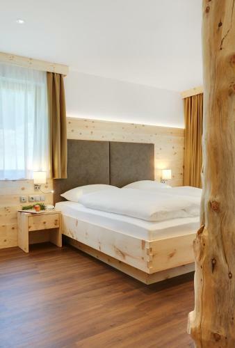 Alpin Stile Hotel