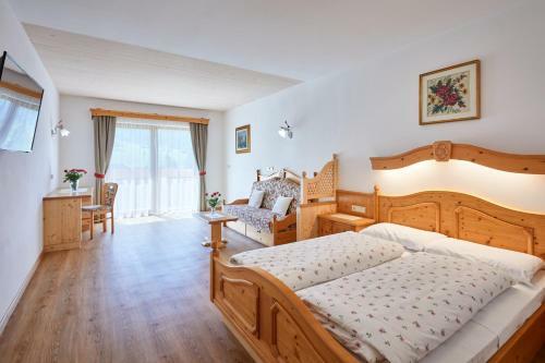 Alpenhotel Sch�nwald