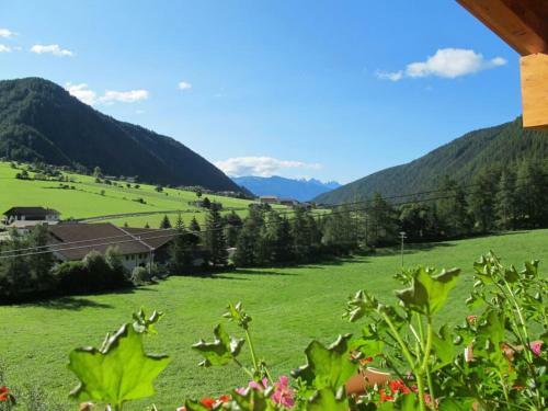 Alpenhotel Sch�nwald