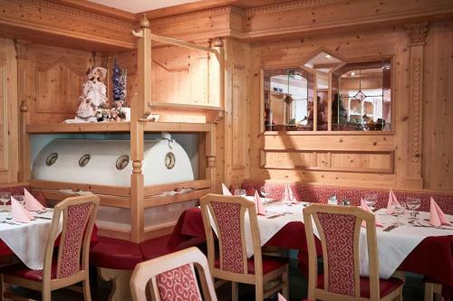 Alpenhotel Sch�nwald