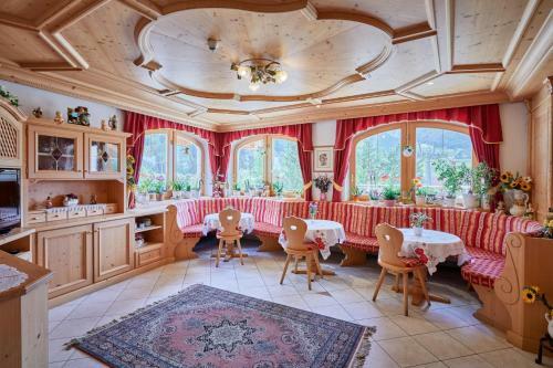 Alpenhotel Sch�nwald