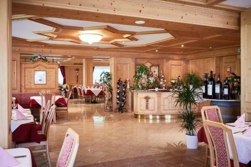 Alpenhotel Sch�nwald