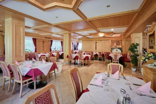Alpenhotel Sch�nwald