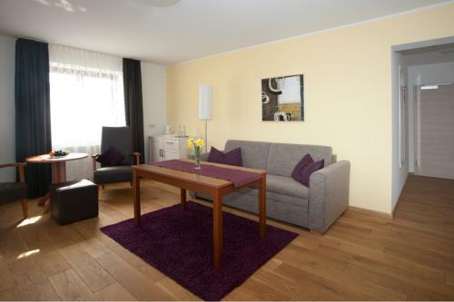 Hostal Landhotel Annelie