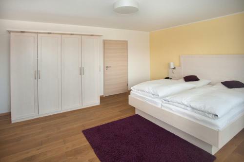 Hostal Landhotel Annelie