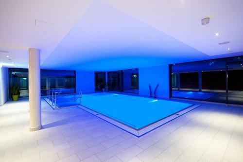 Hostal Landhotel Annelie