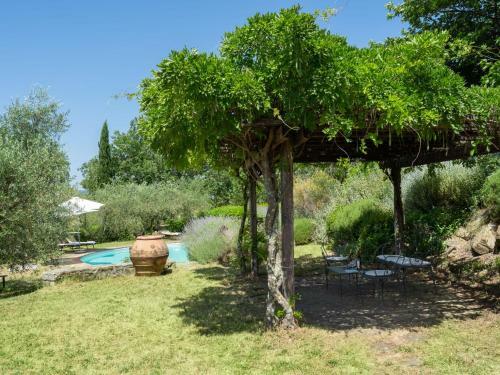 Villa Cafaggio Di Sopra Pontassieve
