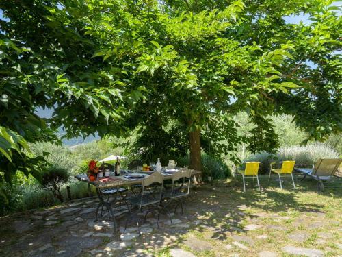 Villa Cafaggio Di Sopra Pontassieve