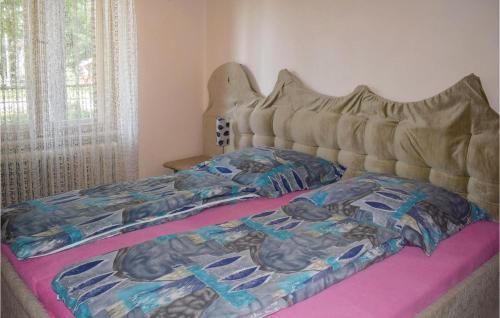 Holiday Home Sz�nt�d 37
