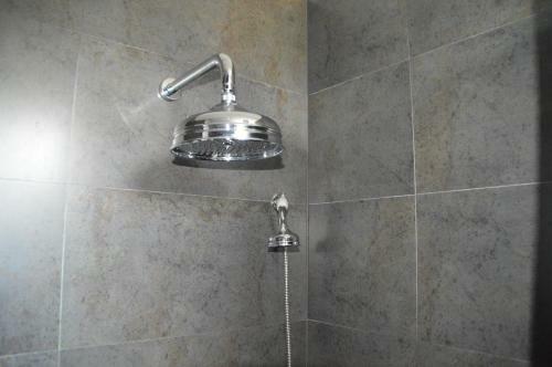 Hotel Garni Villa Arrisja