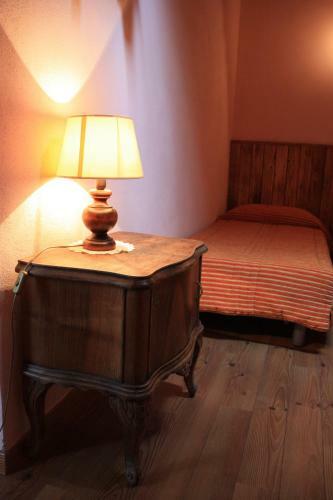 Hotel Bellevue