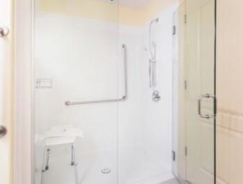 Hotel Nova Lodge Hinton