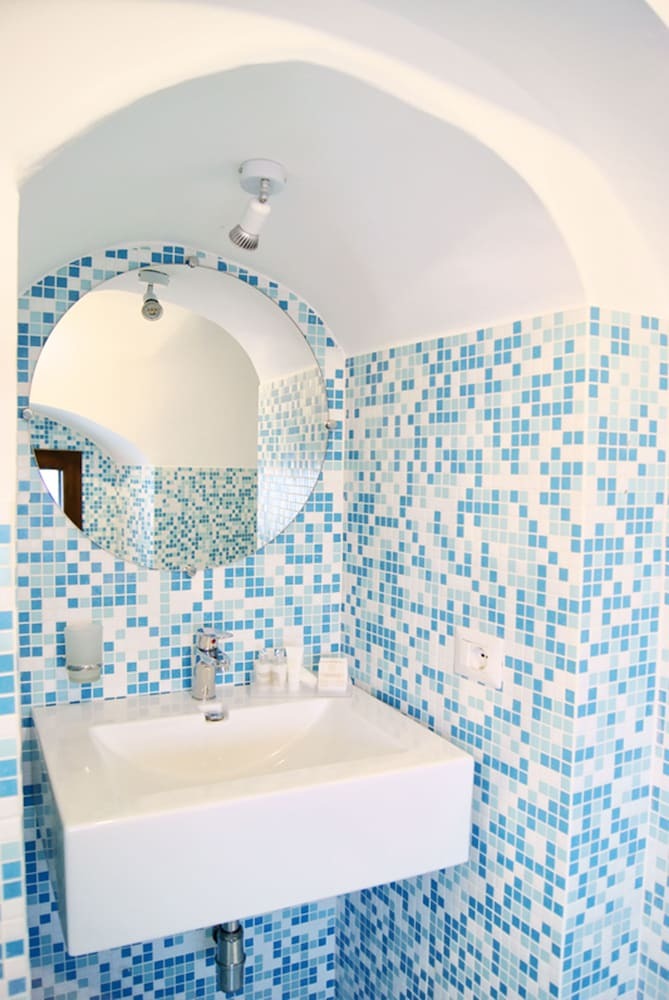 Bed & Breakfast B & B Sotto La Volta