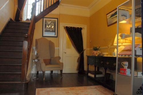 Bed & Breakfast Bodiwan