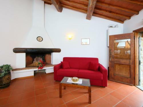 Apartment Certina III Pelago