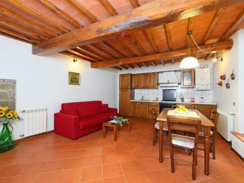Apartment Certina III Pelago