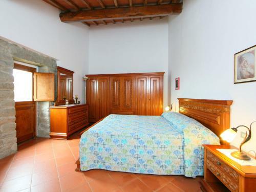 Apartment Certina III Pelago