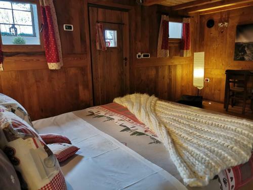 Bed & Breakfast Maison Le Cler