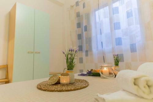 Apartamento Mare In Sicilia Marina Di Ragusa