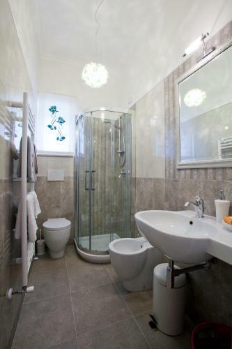 Bed & Breakfast Victoria Cottage