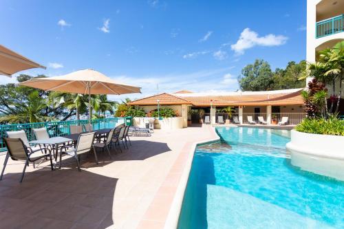 Apartamento ? Shingley By The Bay Studio ?