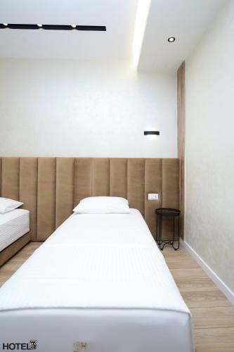 Hotel Three