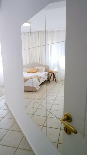 Kings Palace Sea View Apartment