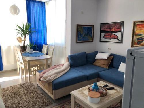 Apartamento Beach Ap 70
