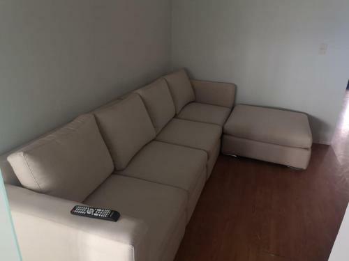 Albergue Hostal Top Location Ideal Para Viajeros Polanco
