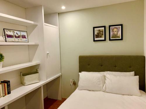 Albergue Hostal Top Location Ideal Para Viajeros Polanco