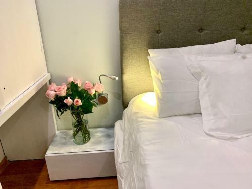 Albergue Hostal Top Location Ideal Para Viajeros Polanco