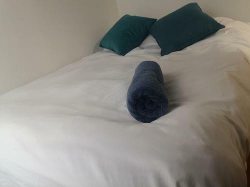 Albergue Hostal Top Location Ideal Para Viajeros Polanco